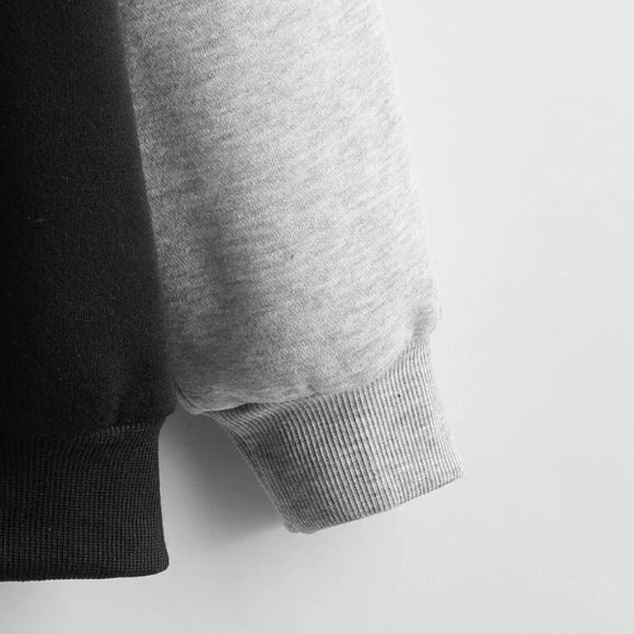 Brooklyn New York hoodie - Picture 4 of 4